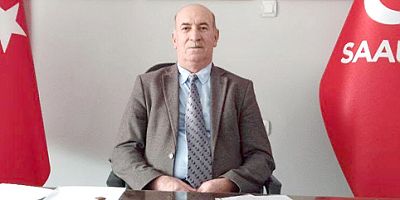 Elbir: Bir Şehrin Hafızası Dilinde Saklıdır
