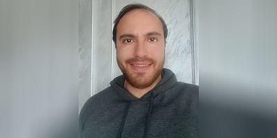 ELİNDEKİLERLE NE YAPIYORSUN?