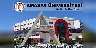 Elmacı, “Yeni Program Hayırlı Olsun”