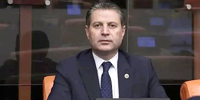 “Emeğin ve Adalet  Arayışının Simgesidir”