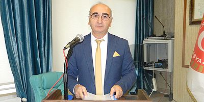 Emlak ve İstimlak Müdürlüğü Bütçesi 2026 yılı Bütçesi 4.600.000.00 TL