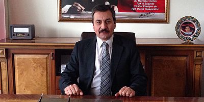 “Enflasyon Yüksek Seyrini Koruyor, Tahminler Yükseliyor Ama Maaşlar Aynı Kalıyor”