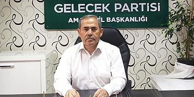 “Engelleri Aşmak Hepimizin Sorumluluğu