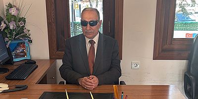  “Engelleri Birlikte Kaldırıyoruz”