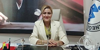 Engelli Aylıkları ve Evde Bakım Desteği Artırıldı