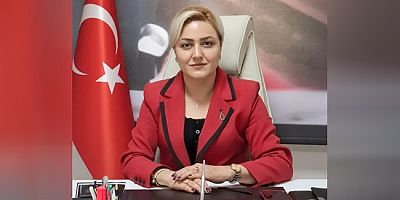 Engelli Evde Bakım Yardımı Ödemelerinde Banka Değişikliği