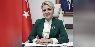 “Engelli Vatandaşların  Yükü Hafifleyecek”