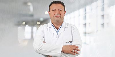 Epidural Doğumla Konforlu ve Ağrısız Doğum Deneyimi