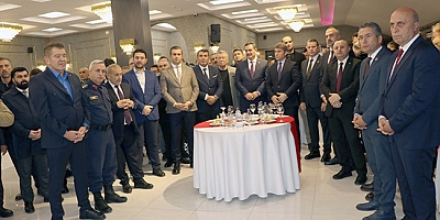 Erdin Acar: “Şehrimizin Kimliğine Yeni Bir Değer Katacağız”