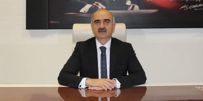 “Erken Müdahale İnme Riskini Önlüyor”