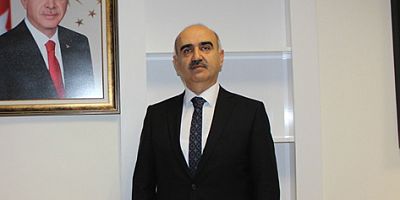Erken Tanı ve Tedavi Önemlidir