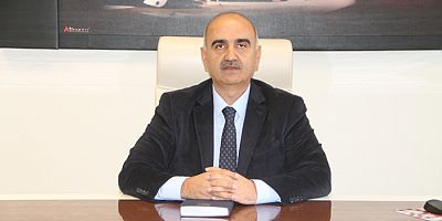 “Erken Tanı ve  Tedavi Önemlidir”