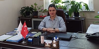 Erken Teşhis Önemli