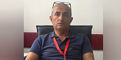 “Eşitsiz ve Adaletsiz Ücret Politikası Sürüyor”