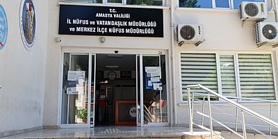 Eski Ehliyetler İçin Son Tarih 31 Temmuz! Yenileme Ücreti 15 TL’den 7 Bin TL’yi Aşacak