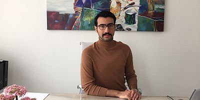 “Etlerin Tazeliğini ve Lezzetini Doğru Saklama Koşulları İle Koruyun”