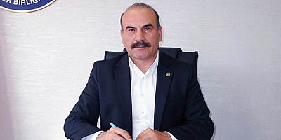 “Eylem Kararlarımızı Yeniledik”