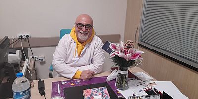 “Fazla Kilo Alımı Gebelik Şekerine Neden Olabiliyor”