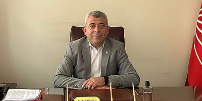 Ferahoğlu: 