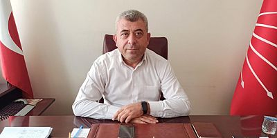 Ferahoğlu,