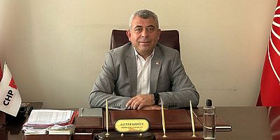 Ferahoğlu: 