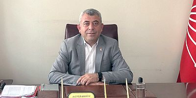 Ferahoğlu’ndan Dünya Gazeteciler Günü Kutlaması