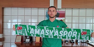 Fevzi Can Bozkuş Gol Krallığında İlk 5’te