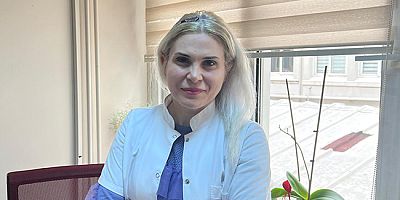 Ganser Sendromu Nedir, Nasıl Anlaşılır?