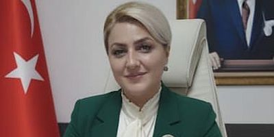 “Gazi Mustafa Kemal Atatürk’ü Rahmet ve Minnetle Anıyoruz”