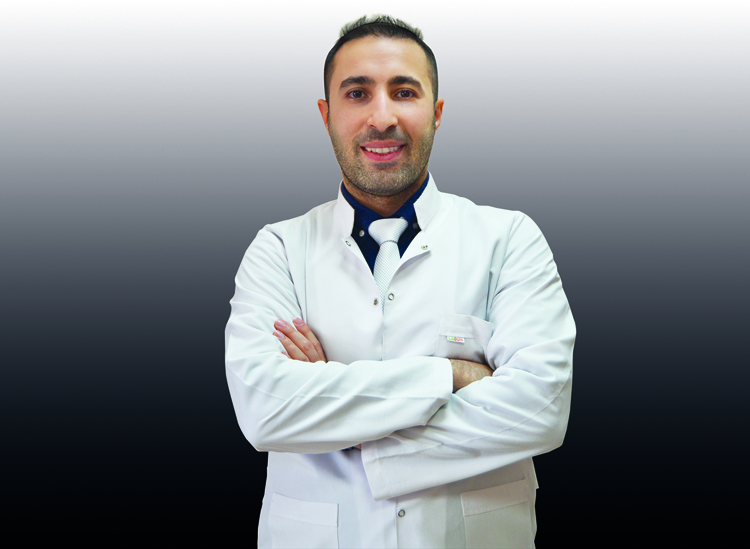 Gebelikte Ayrıntılı (Detaylı) Ultrasonun Önemi