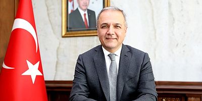 “GECE GÜNDÜZ ÇALIŞMAYA DEVAM EDECEĞİZ’’