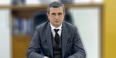 “Geleceğimizi Terörsüz, Aydınlık Bir Türkiye Olarak İnşa Ediyoruz”