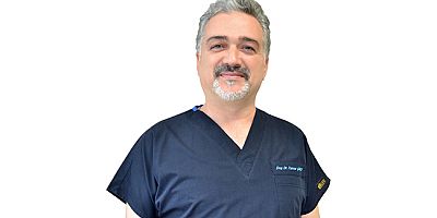 Geleneksel ve Tamamlayıcı Tıp (GETAT) Uygulamaları