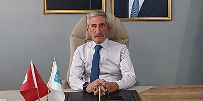 “Gençlerimize Umut Olacağımızın Sözünü Veriyoruz”