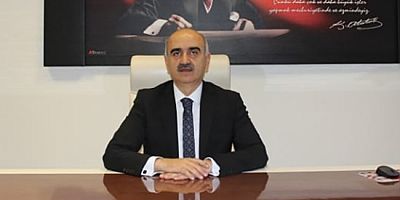 Gıda Zehirlenmesi Belirtileri Nelerdir? Gıda Zehirlenmesine Karşı Öneriler
