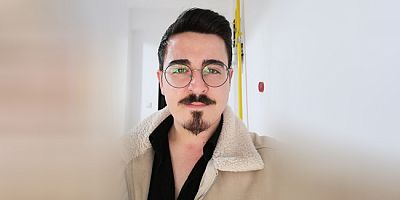 GİZLİ HASTALIK
