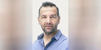 GLOBAL NEO-NAZİCİLİK VE RADİKAL DİNCİLİK