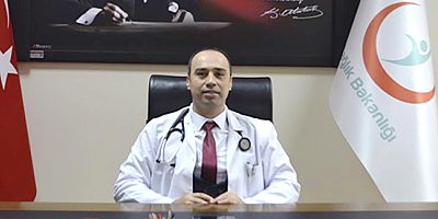 Gözlerde Yaz Riskine Karşı 6 Etkili Önlem
