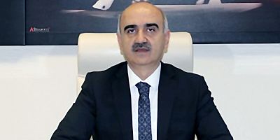 Gribe Karşı Alınacak  9 Basit Önlemi Sıraladı