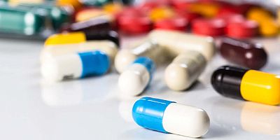 Grip Tedavisinde Antibiyotik Kullanmayın”