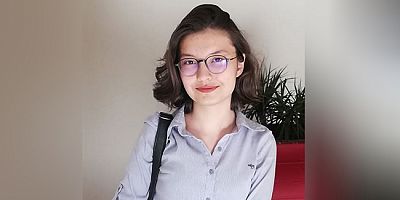 GÜNEŞİN ALTINDA NEDEN YENİ BİR ŞEY YOK