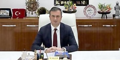 “Güvenliğin Teminatı Kahraman Polislerimizin Yanındayız”