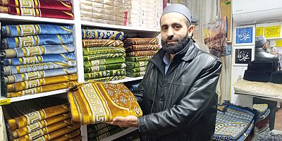 Hac ve Umre Hazırlığı İçin Her Şey Bir Arada