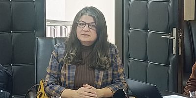 Haçlı Seferlerinin Kayıp Rotası Amasya’da Ortaya Çıkarılıyor