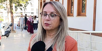 “Halkımızın Desteğiyle, Terörsüz  Bir Türkiye’yi Birlikte İnşa Edeceğiz”