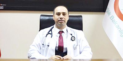 Hamileler Ve Emziren Anneler Ramazan’da Nasıl Beslenmeli?