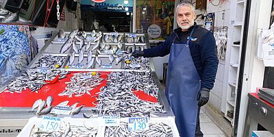 Hamside Ramazan Bereketi