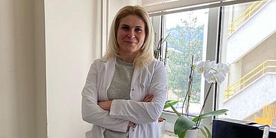 Hastane Kaygısı ve Panik: Nozokomefobi Nedir?