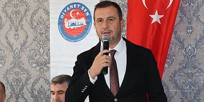 “Hayatımızın  Her Döneminde  Yanımızdalar”