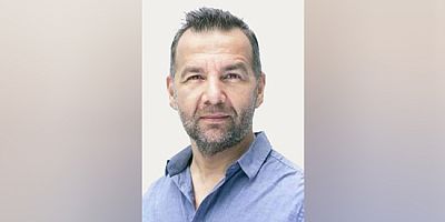 HAYATIN ANLAMINI KAÇ YILDA BULURUZ?